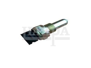0015457309
0015451609-MERCEDES-GEAR BOX AUTOMATIC SWITCH